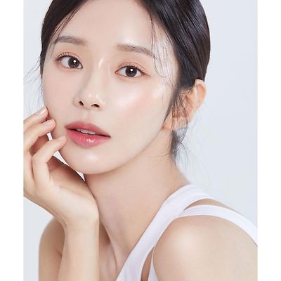 배우 이주빈 '드리내 (drinae)' 광고 화보
