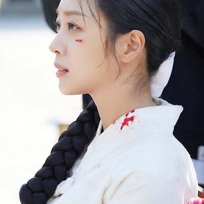[N포스트] 231009 JTBC드라마 '이 연애는 불가항력' 촬영장 비하인드