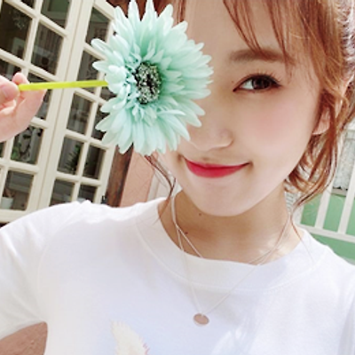 210728 - 210729 야부키 나코 인스타그램 스토리