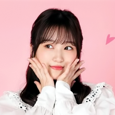 Myojo 12월호 야부키 나코 & 혼다 히토미