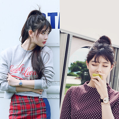 related