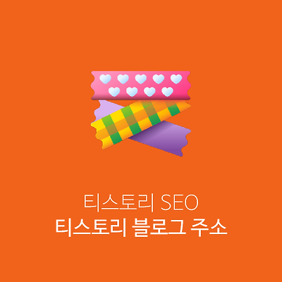 라이브러리 프로젝트
