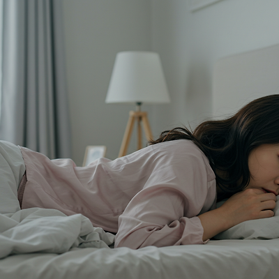 복음살 사주팔자, 인생의 전환점인가 새로운 시작인가?