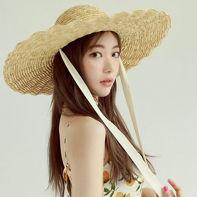 미야와키 사쿠라 AR매거진 화보