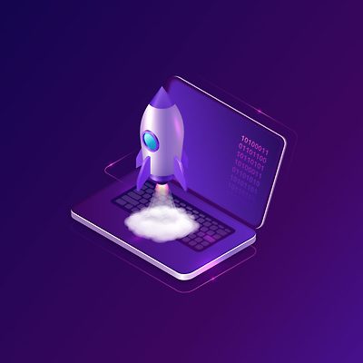 라이브러리 프로젝트