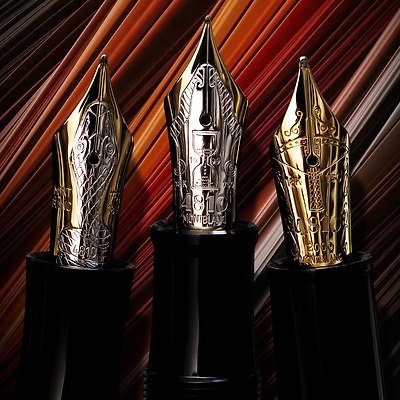 Writers Edition