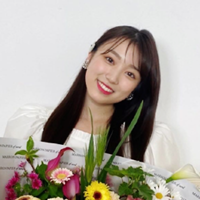 220418 - 220420 야부키 나코 SNS