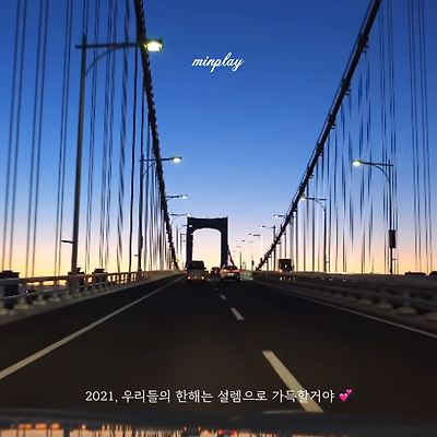 라이브러리 프로젝트