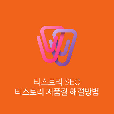 라이브러리 프로젝트