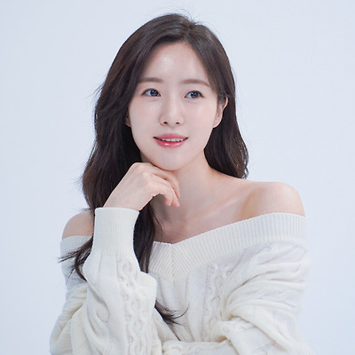 [N포스트] 230430 아센디오 프로필 촬영 비하인드