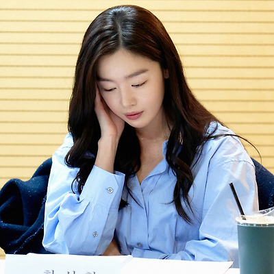 영화 '교생실습' 촬영 돌입