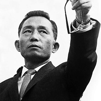 라이브러리 프로젝트