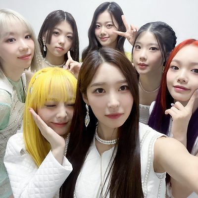 [220506] CLASSy KBS2 MUSIC BANK (SNS)