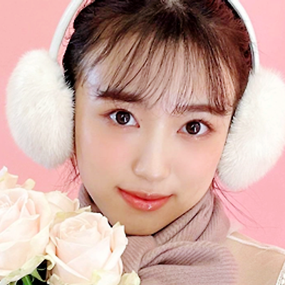211213 - 211219 야부키 나코