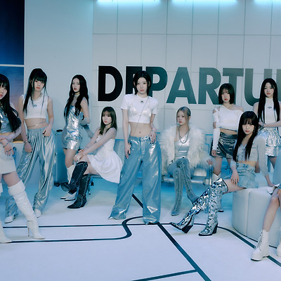 [미아이(ME:I)] 무라카미 리논·에비하라 츠즈미·카사하라 모모나·이이다 시즈쿠·사쿠라이 미우·타카미 아야네·시미즈 케이코·사사키 코코나·이시이 란· 야마모토 스즈·카토 코코로