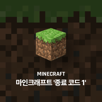 라이브러리 프로젝트
