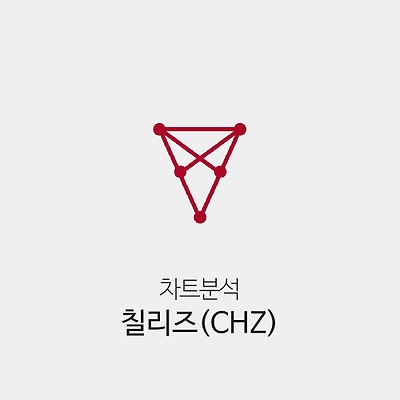 라이브러리 프로젝트