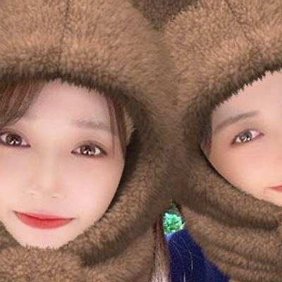 210621 야부키 나코 인스타그램 스토리