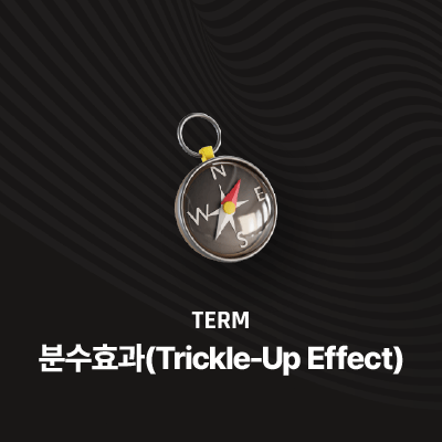 라이브러리 프로젝트