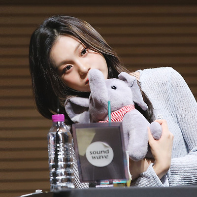 231126 팬사인회