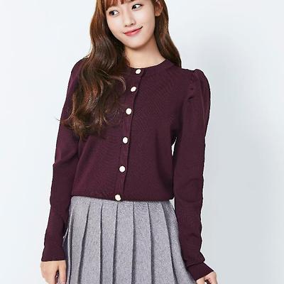 정다빈 넷플릭스 인터뷰 내용, 사진 모음