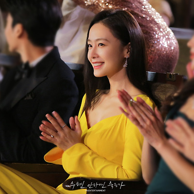 [N포스트] 201211 KBS드라마 '바람피면 죽는다' 촬영장 비하인드