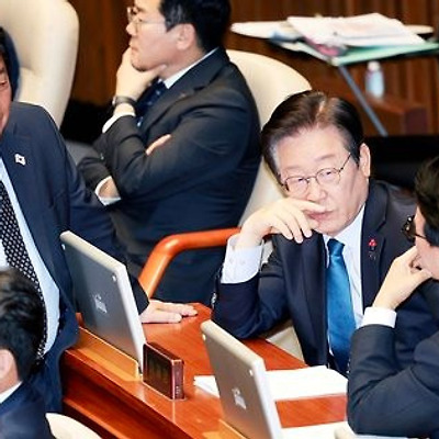 해외 시황 브리핑(12월 10일)