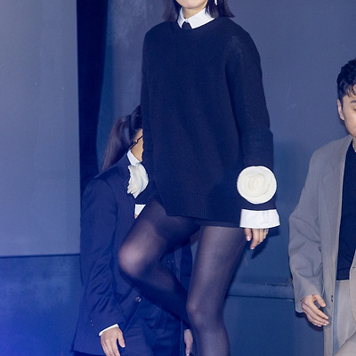 배우 임수정