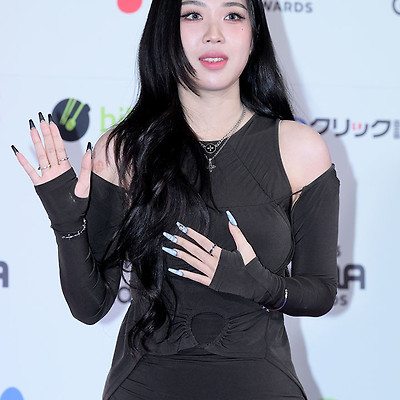 [언론사] 231128 '2023 MAMA AWARDS'