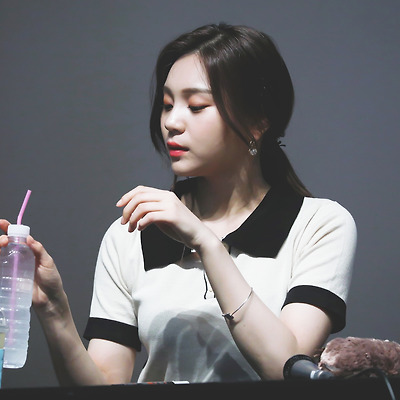 190705 팬사인회