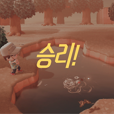 라이브러리 프로젝트