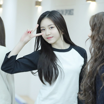 [N포스트] 191213 볼링 브이앱 비하인드