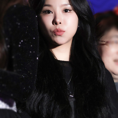 241231 Taichung New Year's Countdown Party (2)