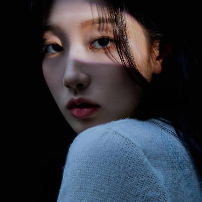 예인 나일론 화보