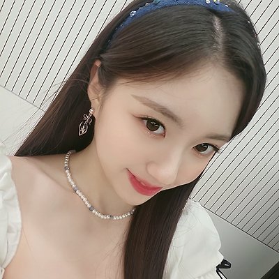 [케플러 초동] 아이브, 르세라핌에 이어 30만 클럽에 가입할 수 있을까?