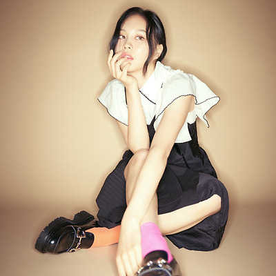 싱어송라이터 유하