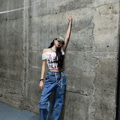 그시절 감성 장원