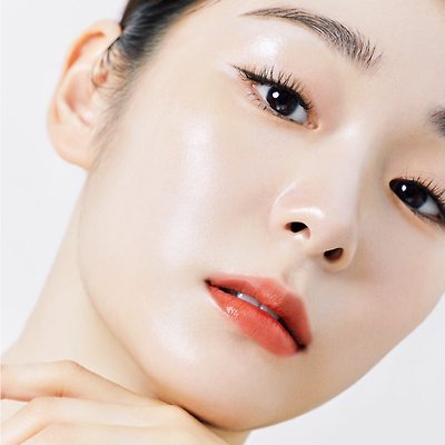 김연아 마리끌레르 화보
