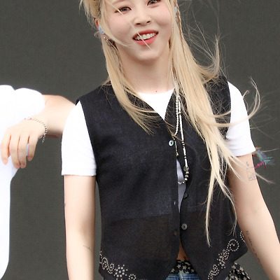 240630 타이중 Good Days Festival