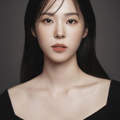 [프로필] 2021.06
