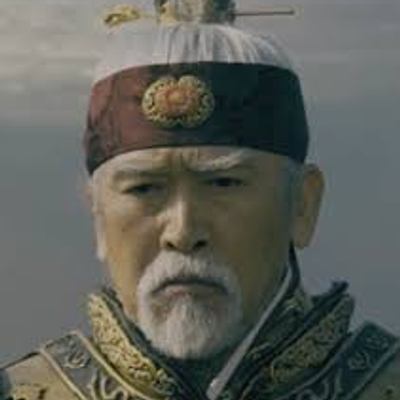 라이브러리 프로젝트