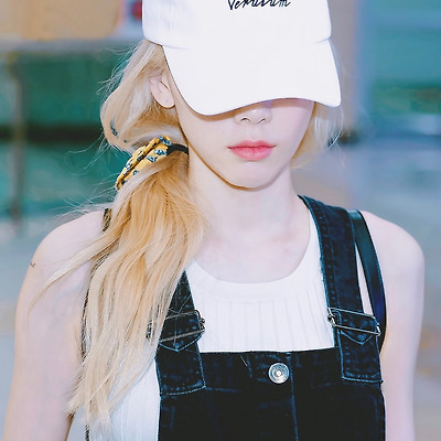 190511 공항 태연