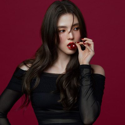 한소희-엔하이픈 성훈, 완벽 비주얼 합