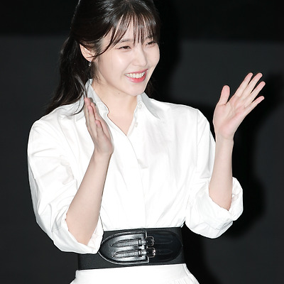 [2023-04-26] 드림 개봉일 코엑스 무대인사