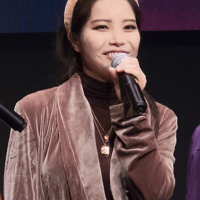 181202 신촌 팬싸인회