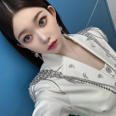 다이츠키