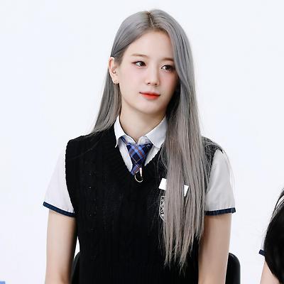[Weverse] 211124 [CHANNEL_9] EP12-14 Behind Photo Sketch