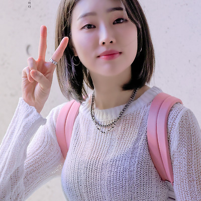 240502 뮤지컬 브론테 퇴근길