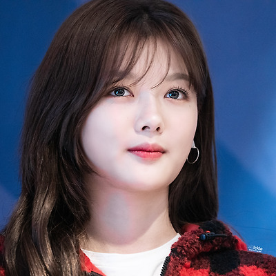 2019.11.30 휠라 F-MAS 김유정 팬미팅 직찍