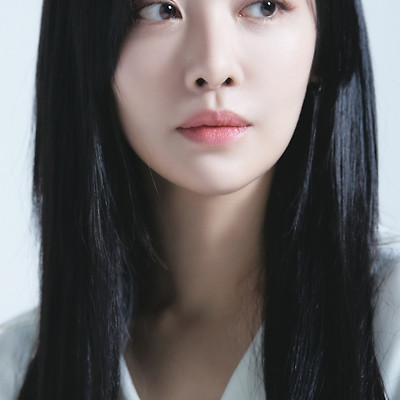 배우 차주영 '디스패치 Dispatch' 화보 (더 글로리 혜정이)
